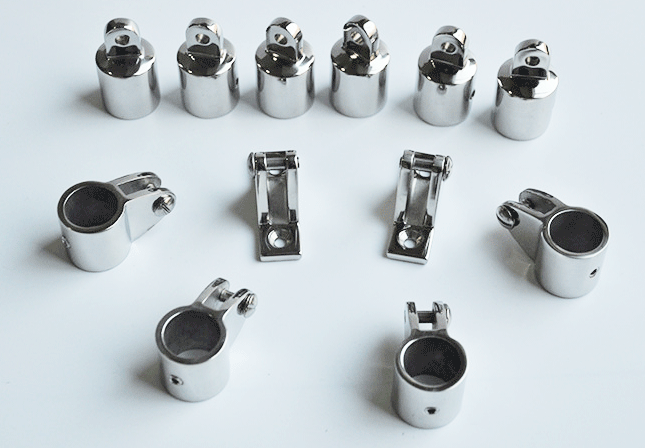 吉林304precision cast 