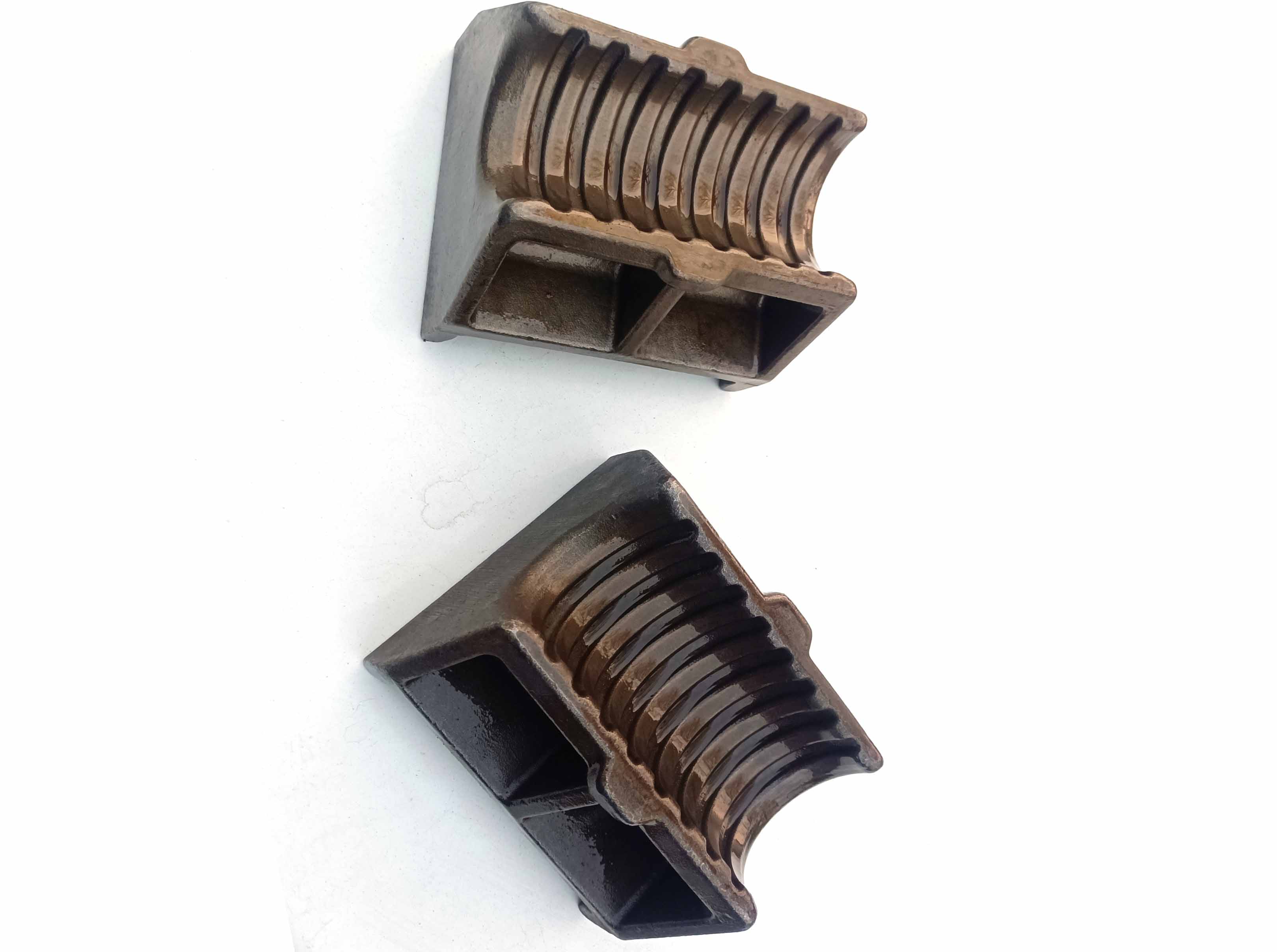 CD310337,CD310341,CD310335